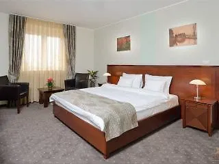 Garni Semlin Belgrado